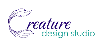 Creature design studio